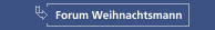 Forum Weihnachtsmann