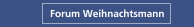 Forum Weihnachtsmann