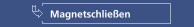 Magnetschließen