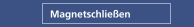 Magnetschließen