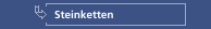Steinketten