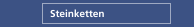Steinketten