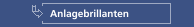 Anlagebrillanten