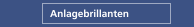 Anlagebrillanten