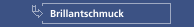 Brillantschmuck