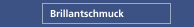 Brillantschmuck