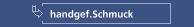handgef.Schmuck