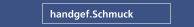 handgef.Schmuck