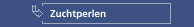 Zuchtperlen