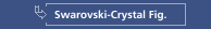 Swarovski-Crystal Fig.