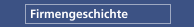 Firmengeschichte
