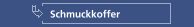 Schmuckkoffer