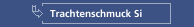 Trachtenschmuck Si